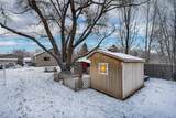 14 Missouri Avenue - Photo 22