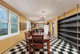 14 Missouri Avenue - Photo 4
