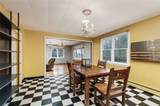 14 Missouri Avenue - Photo 5