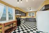 14 Missouri Avenue - Photo 6
