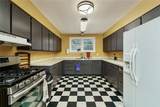 14 Missouri Avenue - Photo 7