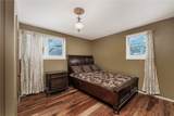 14 Missouri Avenue - Photo 8