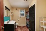 14 Missouri Avenue - Photo 9