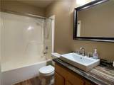 3477 Meghan Paige Dr. - Photo 16