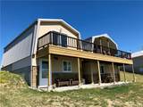 24 Drum Drive Rd - Photo 1