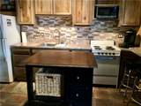 24 Drum Drive Rd - Photo 10