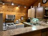 24 Drum Drive Rd - Photo 12