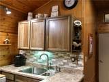 24 Drum Drive Rd - Photo 13
