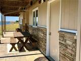 24 Drum Drive Rd - Photo 4