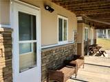 24 Drum Drive Rd - Photo 5