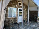 24 Drum Drive Rd - Photo 6