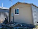 24 Drum Drive Rd - Photo 7
