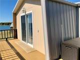 24 Drum Drive Rd - Photo 8