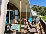 24 Drum Drive Rd - Photo 9