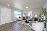 1823 Alderson Avenue - Photo 11
