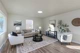 1823 Alderson Avenue - Photo 12