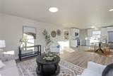 1823 Alderson Avenue - Photo 13