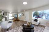 1823 Alderson Avenue - Photo 14