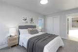 1823 Alderson Avenue - Photo 16