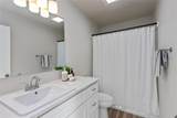 1823 Alderson Avenue - Photo 18