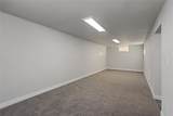 1823 Alderson Avenue - Photo 19