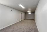1823 Alderson Avenue - Photo 20