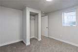 1823 Alderson Avenue - Photo 22