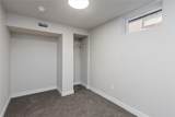1823 Alderson Avenue - Photo 24