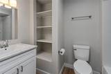 1823 Alderson Avenue - Photo 25
