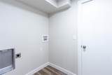 1823 Alderson Avenue - Photo 26