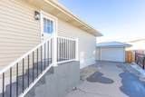 1823 Alderson Avenue - Photo 27