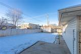 1823 Alderson Avenue - Photo 28