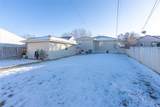 1823 Alderson Avenue - Photo 30