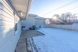 1823 Alderson Avenue - Photo 32