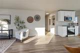 1823 Alderson Avenue - Photo 4