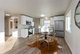 1823 Alderson Avenue - Photo 5