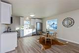 1823 Alderson Avenue - Photo 6