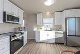 1823 Alderson Avenue - Photo 7