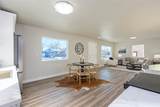 1823 Alderson Avenue - Photo 8