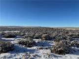 TBD Cottonwood Road - Photo 10