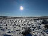 TBD Cottonwood Road - Photo 11
