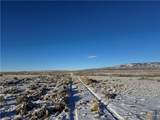 TBD Cottonwood Road - Photo 14