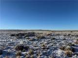 TBD Cottonwood Road - Photo 15