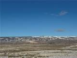 TBD Cottonwood Road - Photo 16