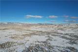 TBD Cottonwood Road - Photo 20