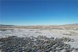 TBD Cottonwood Road - Photo 23