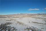 TBD Cottonwood Road - Photo 24