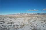 TBD Cottonwood Road - Photo 25