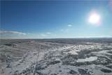 TBD Cottonwood Road - Photo 29