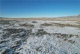 TBD Cottonwood Road - Photo 6
